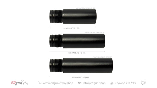 www.edgunleshiy.shop