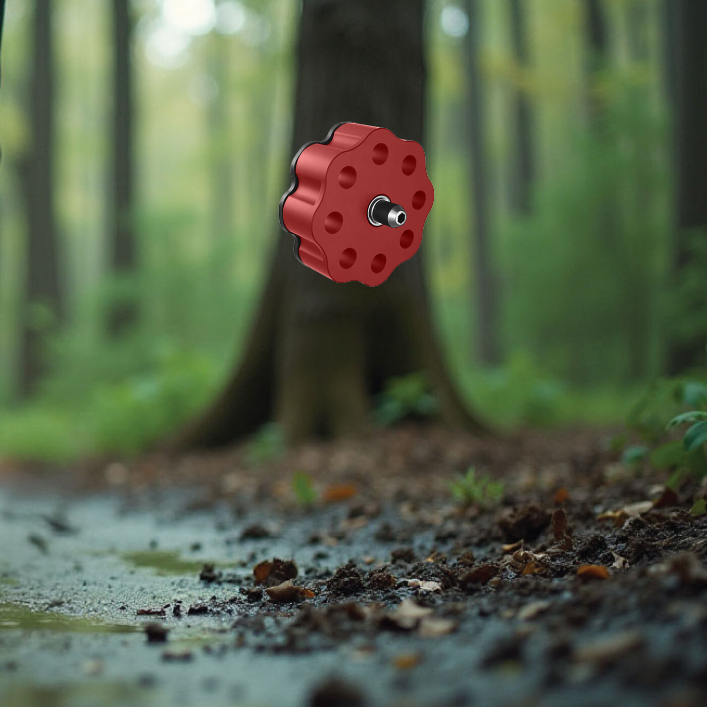 ACCESSORIES BESTSELLERS