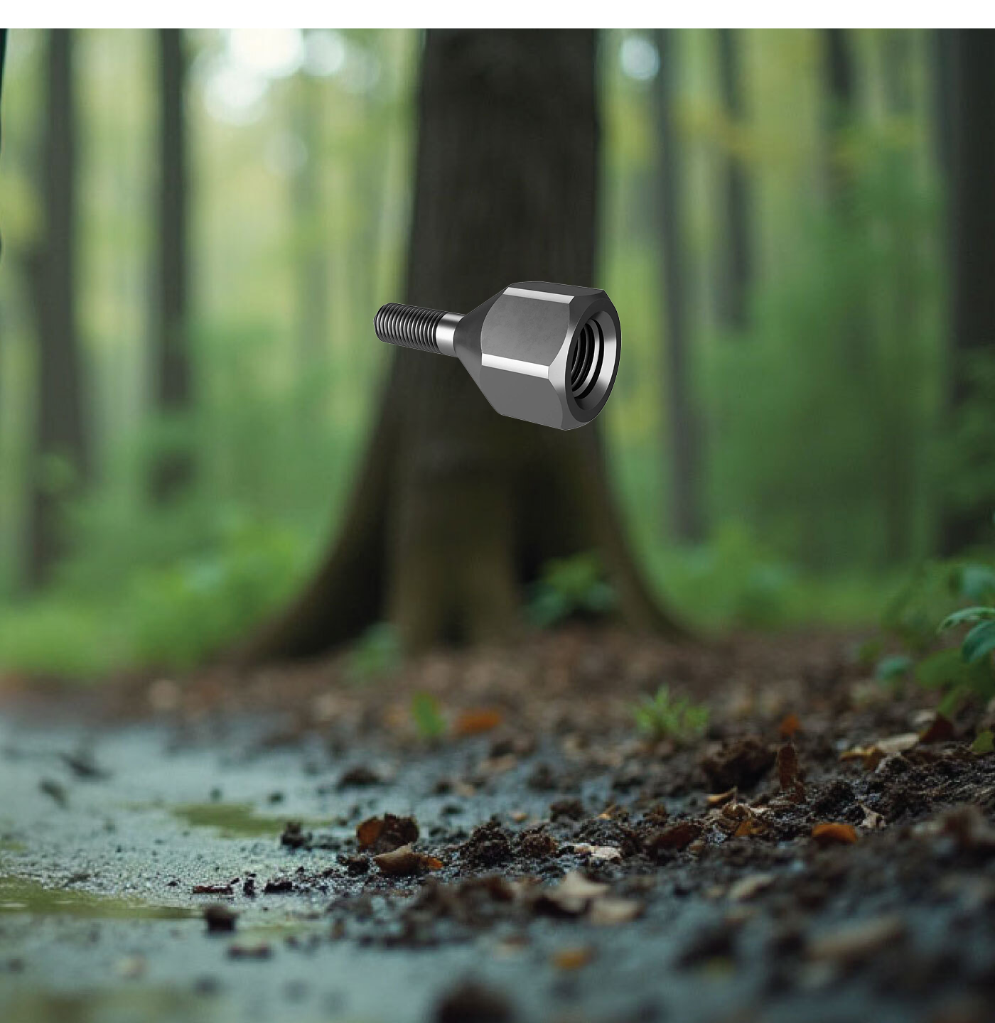 SPARE PARTS BESTSELLERS