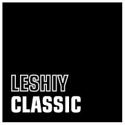 LESHIY CLASSIC