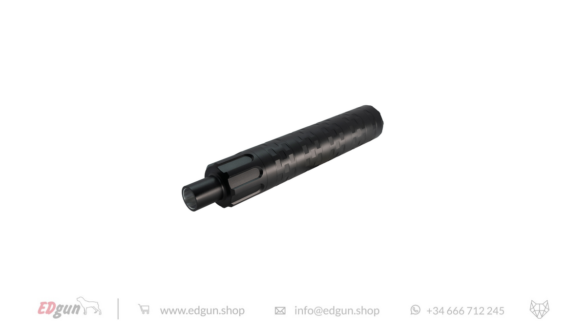 EDgun · Behemoth · Moderator · 9mm