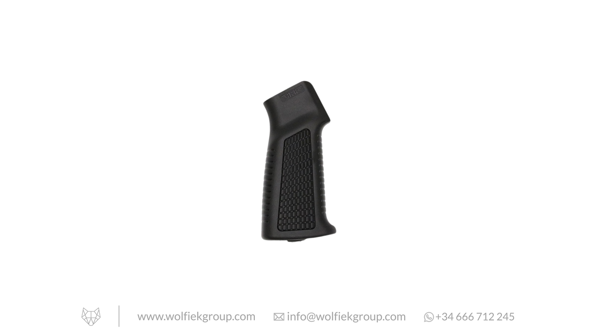 DLG Tactical AR-15 Polymer Grip