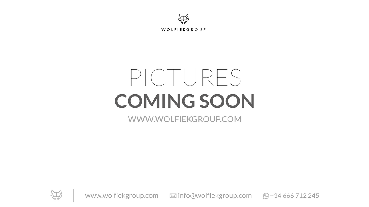 AEA Master Box Exact Hollow Point Slugs - Cal .457 (11.6mm) - 10.06g (155gr)