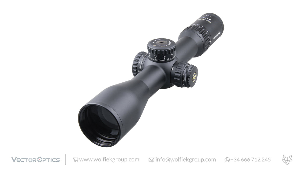 vector_optics_scope_continenta