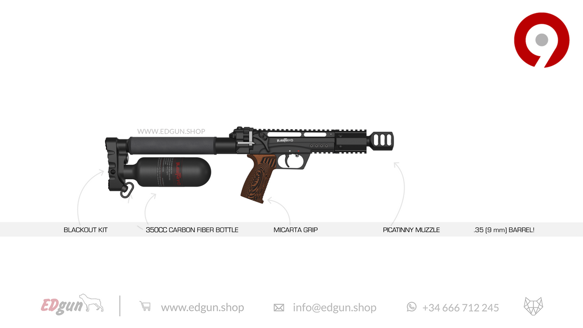 Xotinning korpasi ostida jinsiy aloqa (xotinning videosi) Jinsiy top ustida onanizm video