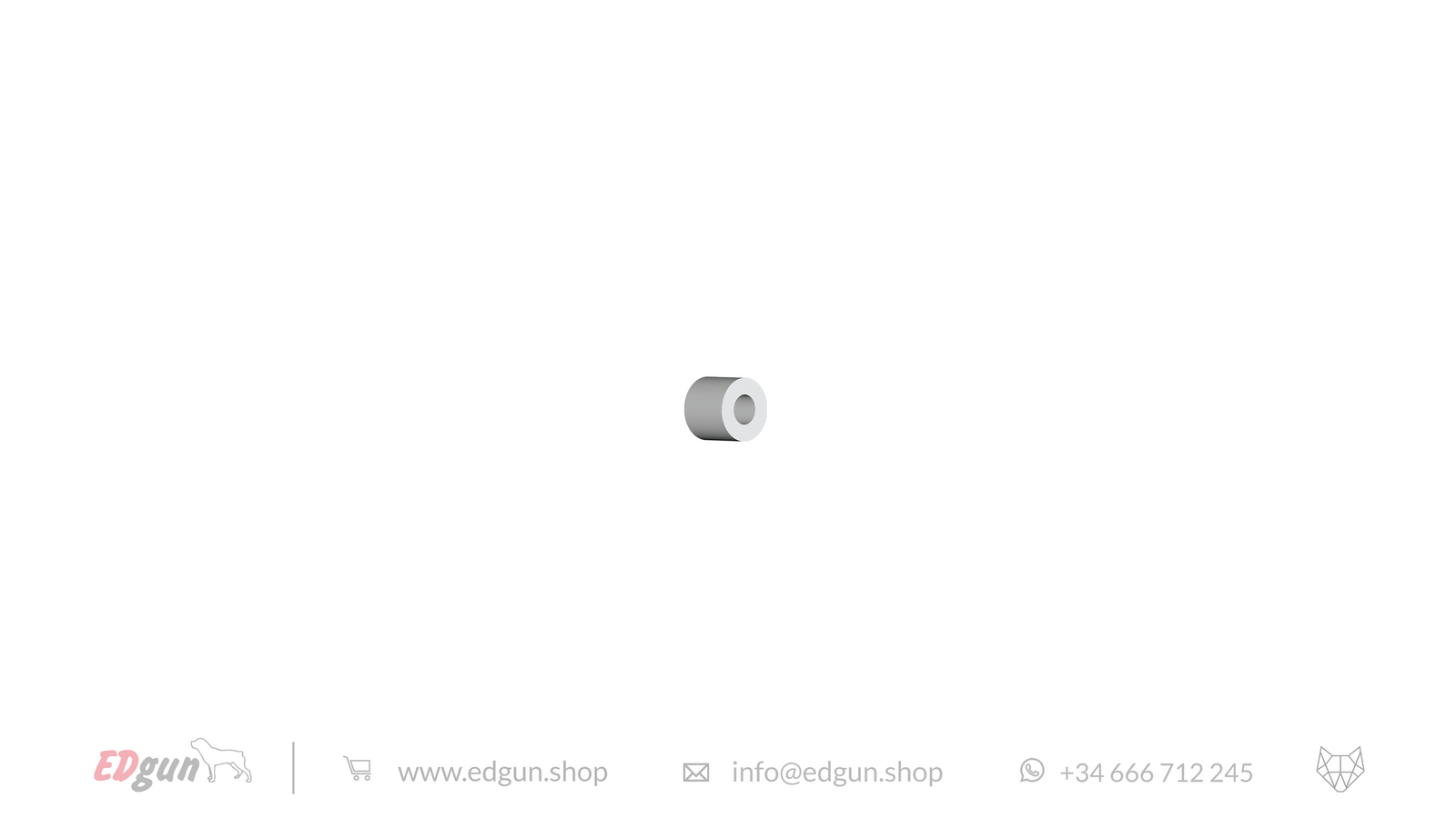 Seal LSA242223 for EaZy Fill