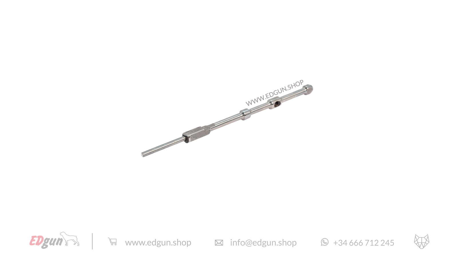 Hammer for Classic Leshiy - A00000922